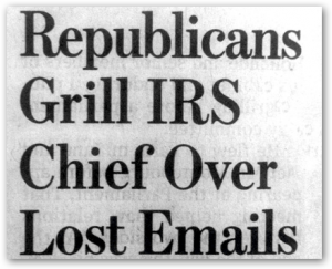Republicans-Grill-IRS-300x243.png
